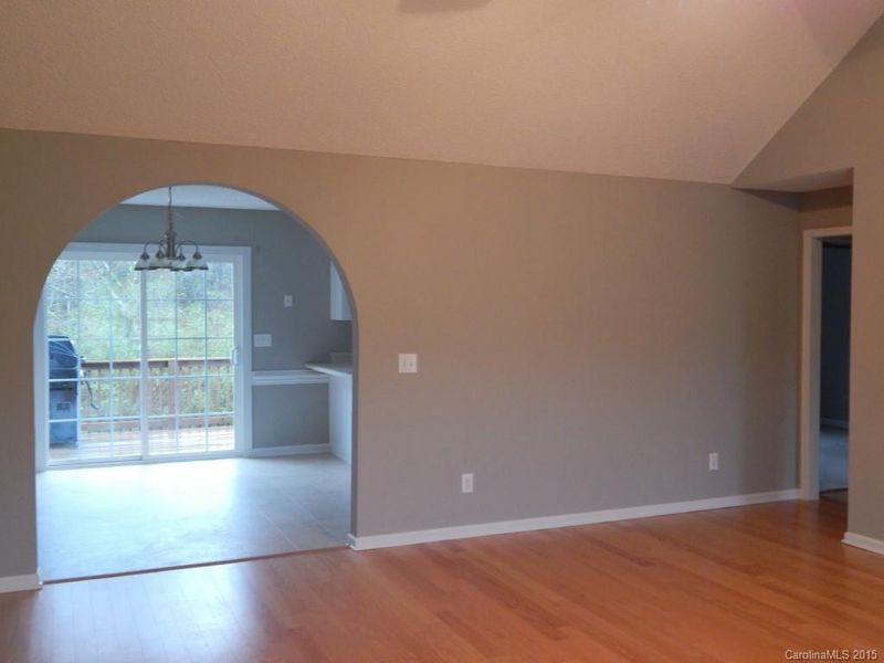 450 Eden Oaks Dr, Rock Hill, SC 29730