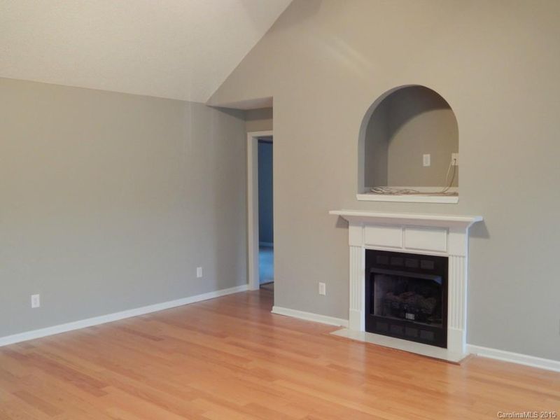 450 Eden Oaks Dr, Rock Hill, SC 29730