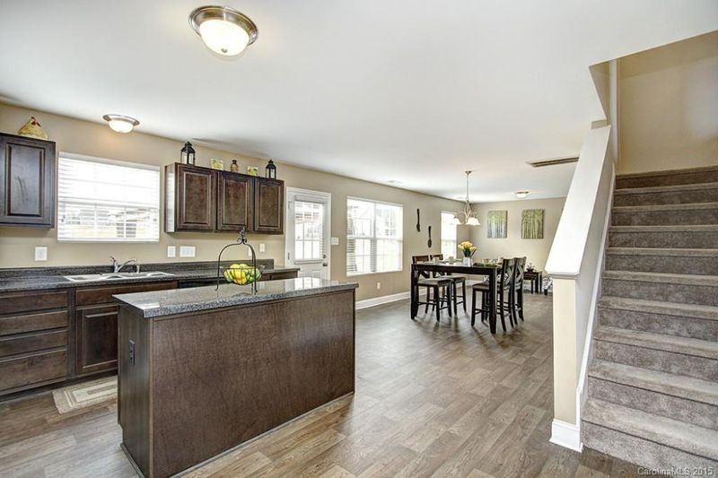 7119 Lancaster Hw, Waxhaw, NC 28173