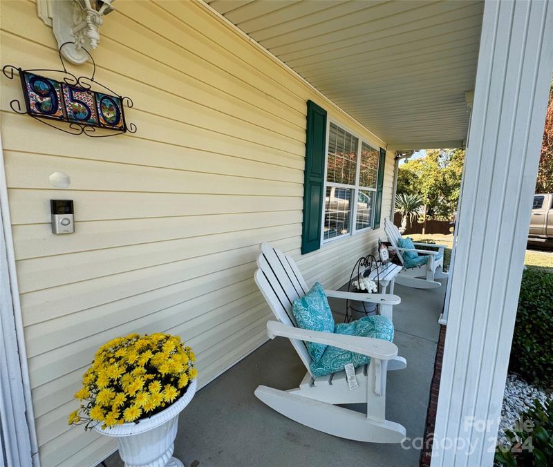 950 Polk St, Charlotte, NC 28206