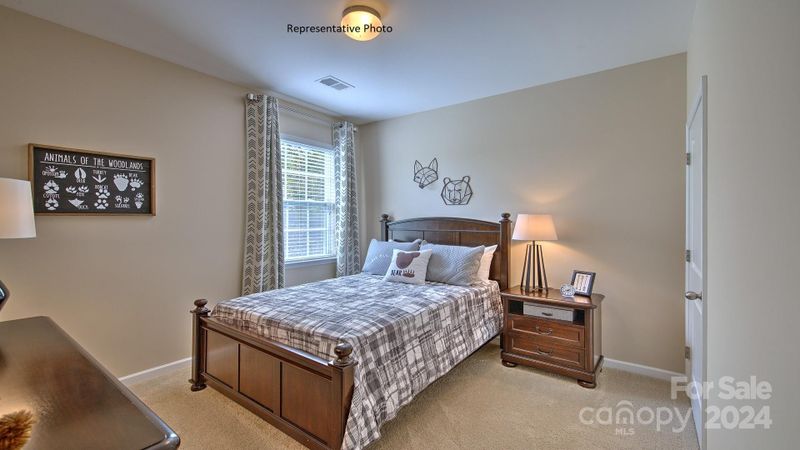3680 Mercer St, Terrell, NC 28682