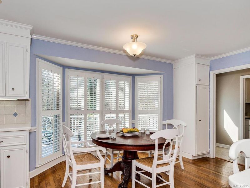 5301 Winding Brook Rd, Charlotte, NC 28226