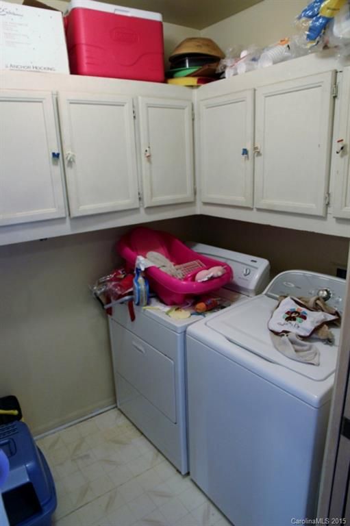 8000 Wynnview Rd, Indian Trail, NC 28079