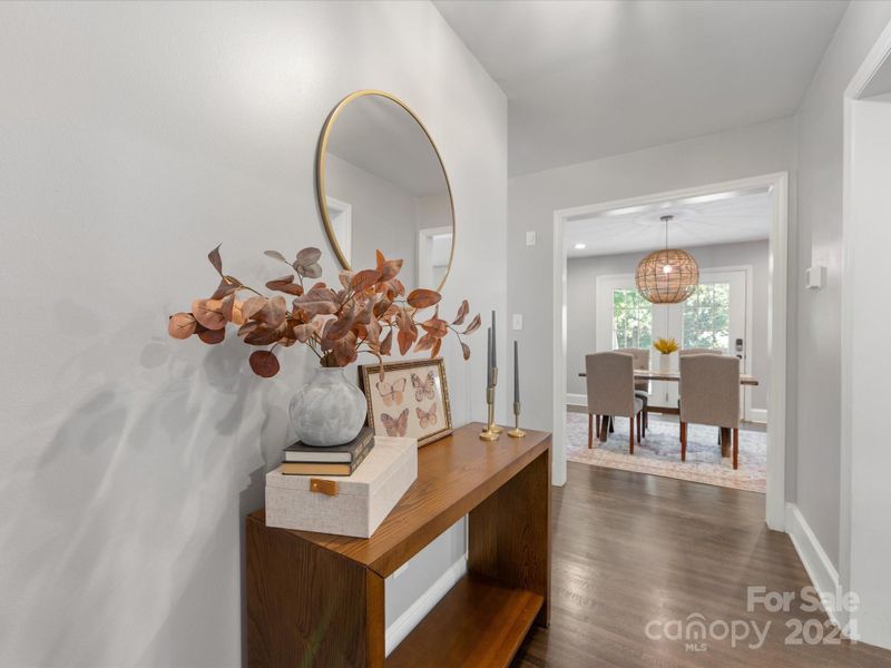 5637 Londonderry Rd, Charlotte, NC 28210