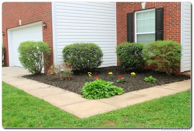 11717 Sidney Crest Ave, Charlotte, NC 28213
