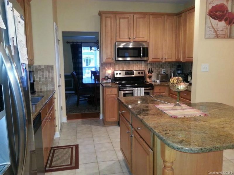 1304 Mallory Ln, Waxhaw, NC 28173