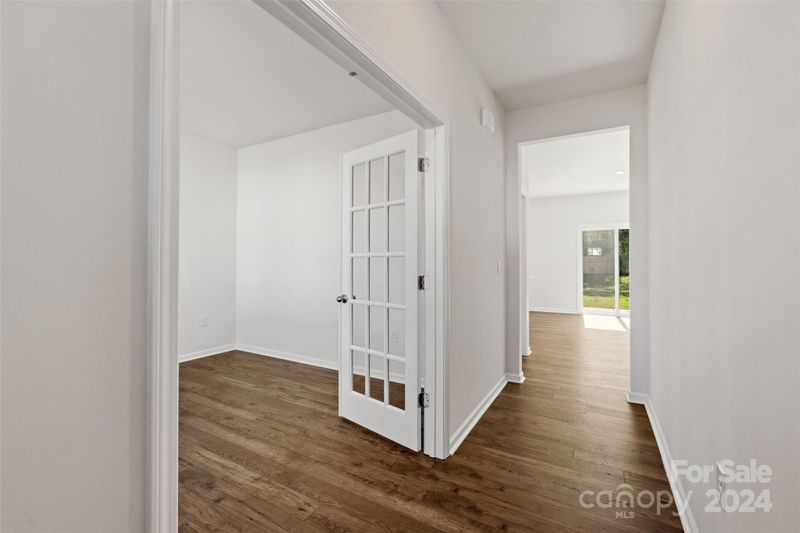 4014 Parsons Field Ct, Maiden, NC 28650