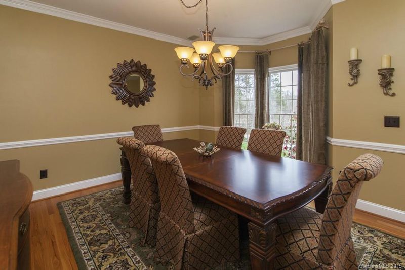 6700 River Bend Rd, Concord, NC 28025