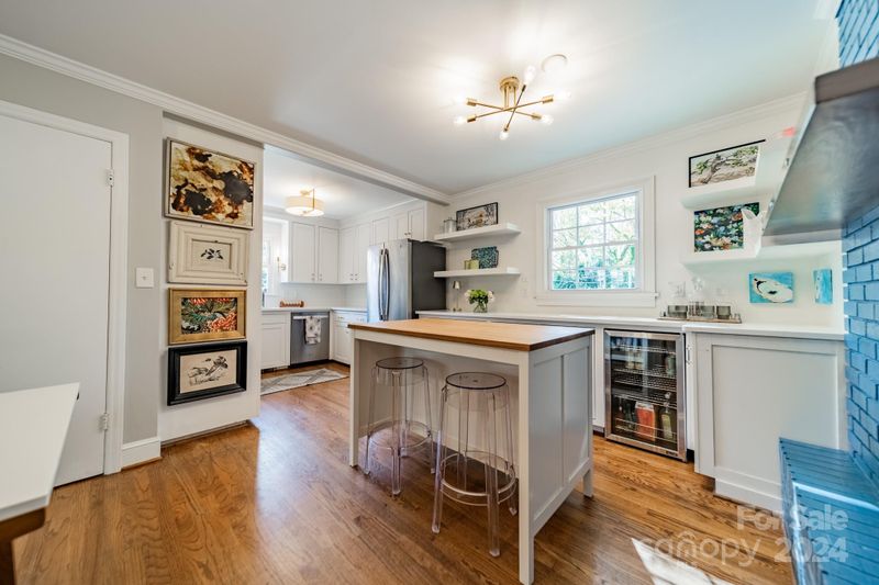 608 Gentry Pl, Charlotte, NC 28210
