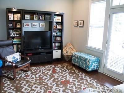 322 Davidson Gateway Dr #5, Davidson, NC 28036