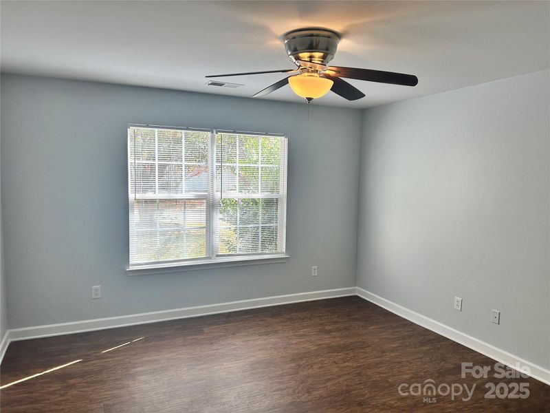 841 Settlement Dr, Clover, SC 29710