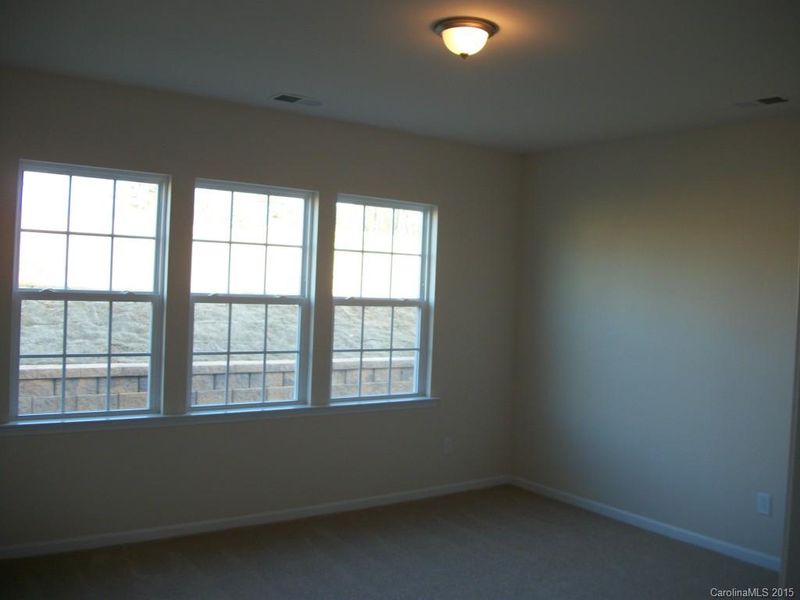 155 Carmen Way #57, Lancaster, SC 29720