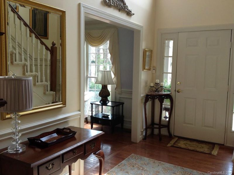 3812 Brownes Ferry Rd, Charlotte, NC 28269