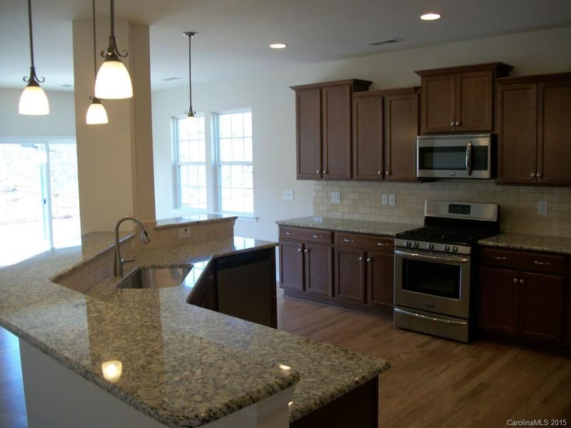 1045 Crawford Dr #13, Lancaster, SC 29720
