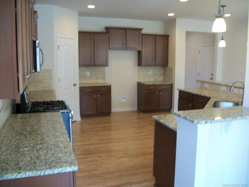 1045 Crawford Dr #13, Lancaster, SC 29720