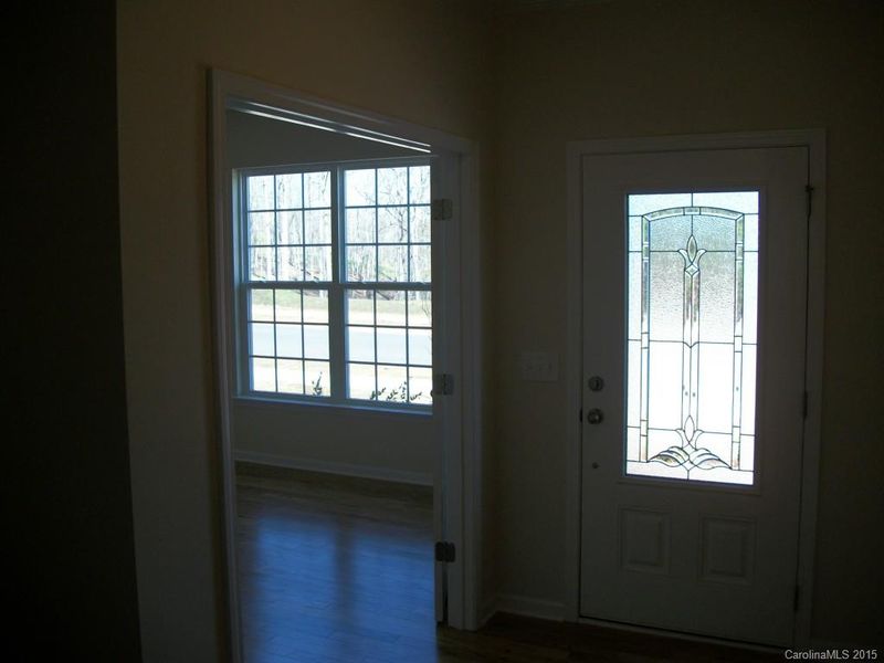 1045 Crawford Dr #13, Lancaster, SC 29720