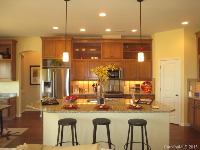 1171 Kings Bottom Dr #102, Fort Mill, SC 29715