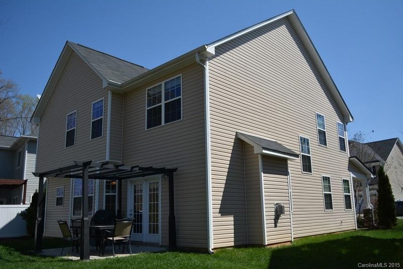 19013 Celestine Ln, Cornelius, NC 28031
