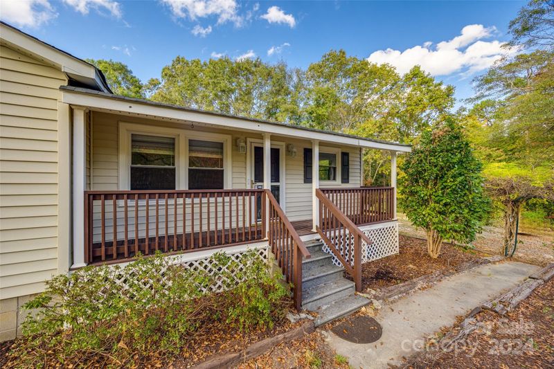4357 Turkey Ln, Rock Hill, SC 29730