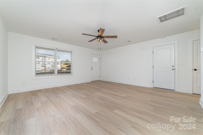 153 Emery Ave NW, Concord, NC 28027
