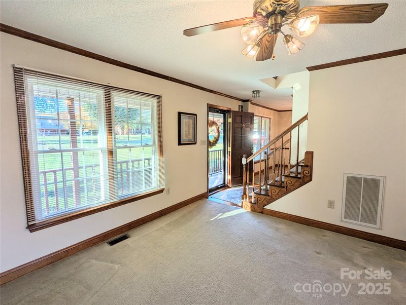 2304 Fox Hunt Dr, Monroe, NC 28110