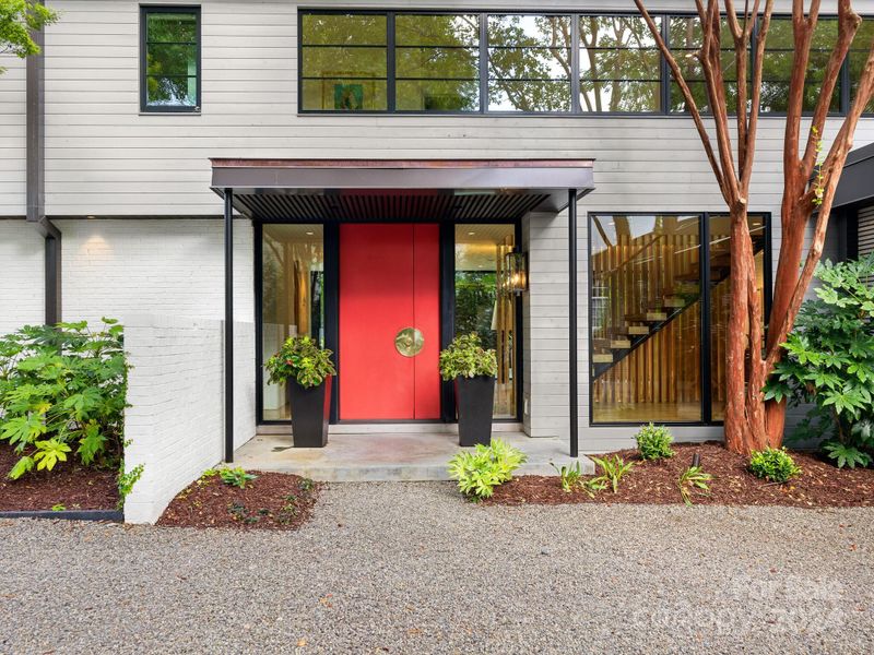 410 Lockley Dr, Charlotte, NC 28207