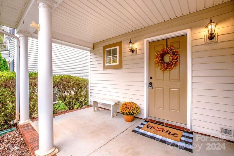 12026 Snapping Turtle Ln, Huntersville, NC 28078