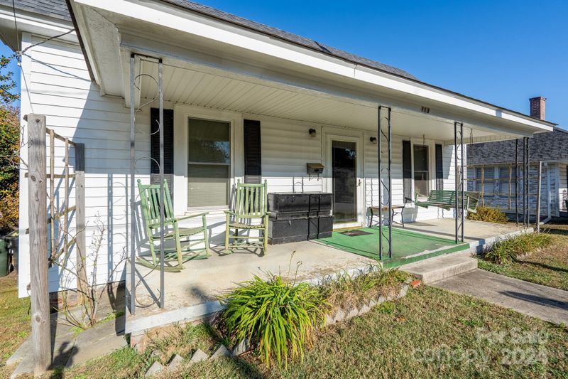 103 Meadow Ave NE, Concord, NC 28025