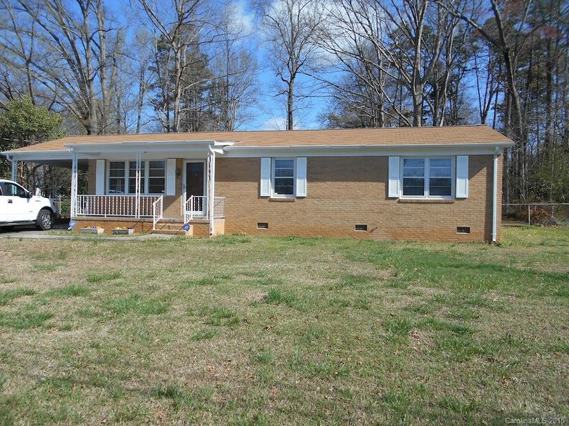 228 Witten Ln, Gastonia, NC 28052
