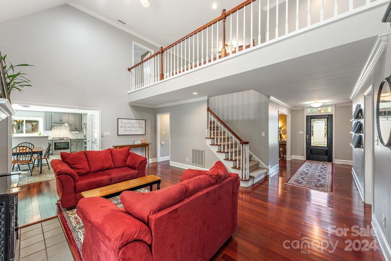 235 Dashers Den None, Fort Mill, SC 29708