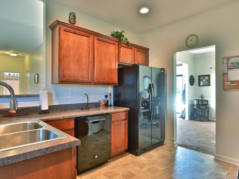 9672 Evanston St NW, Concord, NC 28027