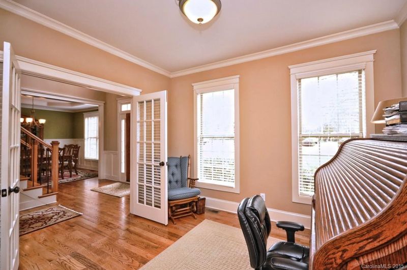 824 Clonmel Dr, Matthews, NC 28104
