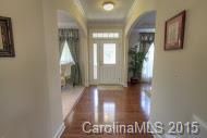 2100 Madeira Cir, Waxhaw, NC 28173
