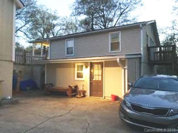 284 River Loop Rd, Belmont, NC 28012