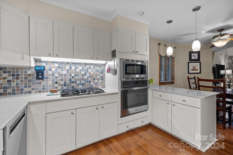 4513 Deer Rn, Rock Hill, SC 29732