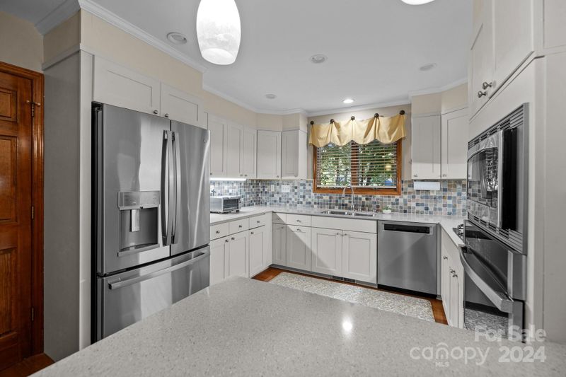4513 Deer Rn, Rock Hill, SC 29732