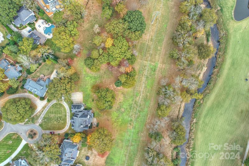 4001 River Ridge Rd, Charlotte, NC 28226