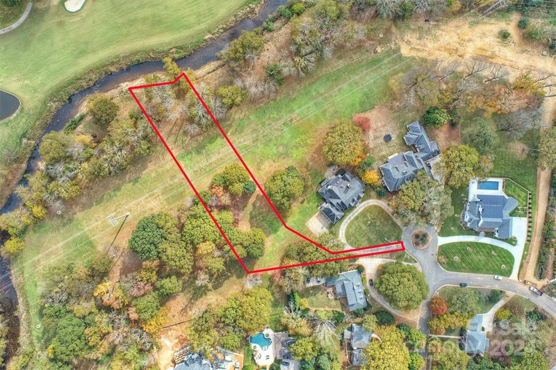 4001 River Ridge Rd, Charlotte, NC 28226