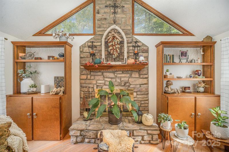 15450 Millview Trace Ln, Mint Hill, NC 28227