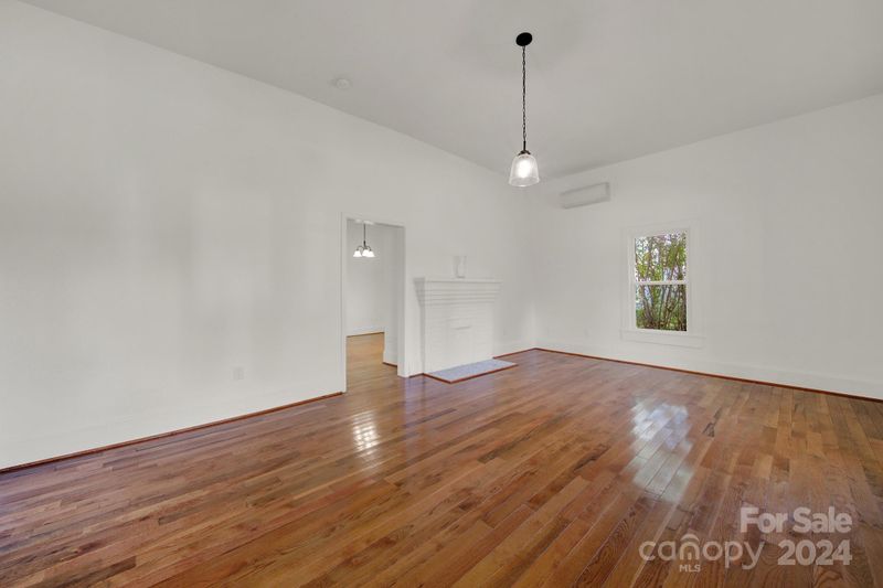 287 Vance Dr NE, Concord, NC 28025