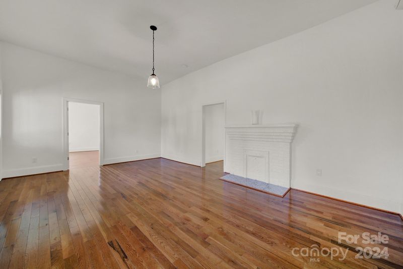 287 Vance Dr NE, Concord, NC 28025