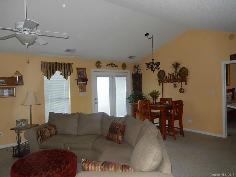 5000 Ashie Ave #192, Matthews, NC 28104