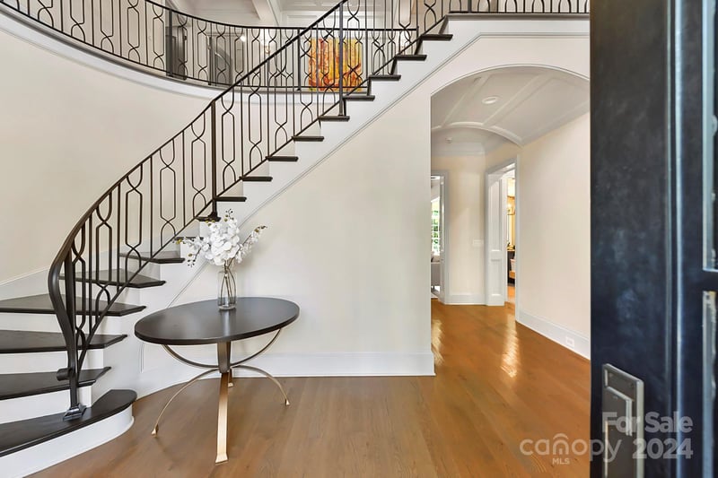 902 Hudson Pl, Davidson, NC 28036