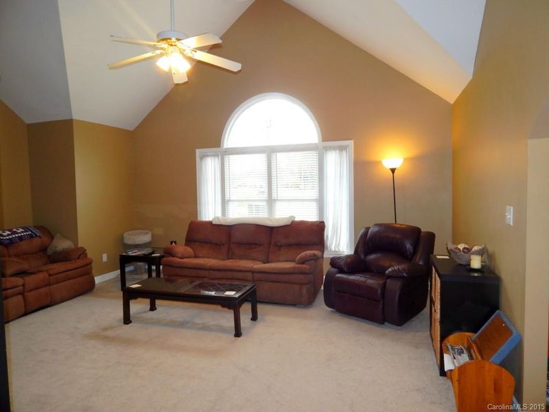 2092 Aldersgate Rd, Rock Hill, SC 29732