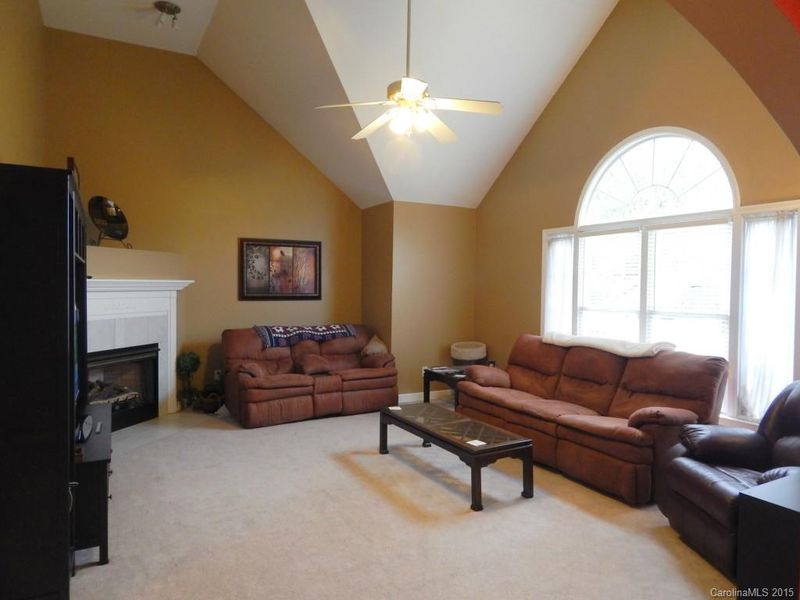 2092 Aldersgate Rd, Rock Hill, SC 29732