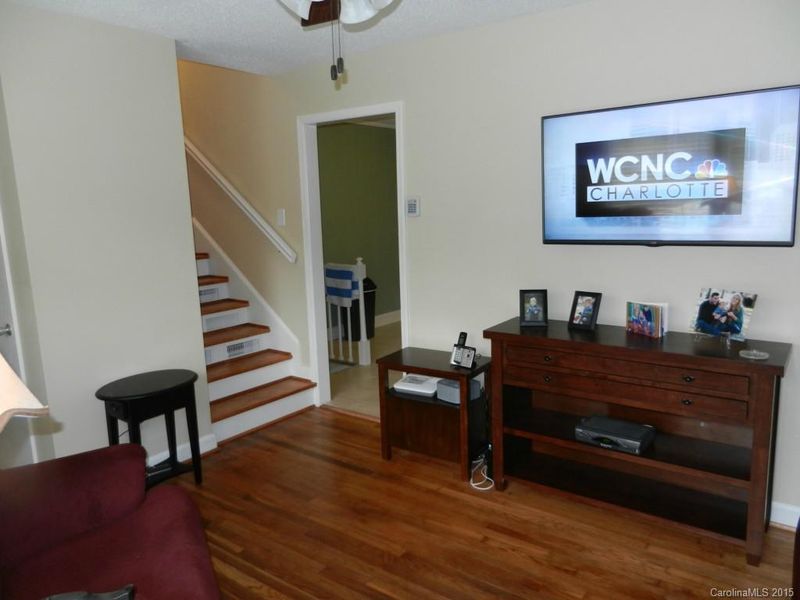 1871 Brookside St, Gastonia, NC 28054