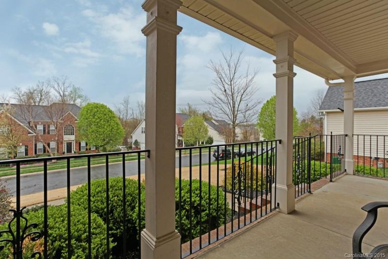704 Drew Ave, Fort Mill, SC 29708