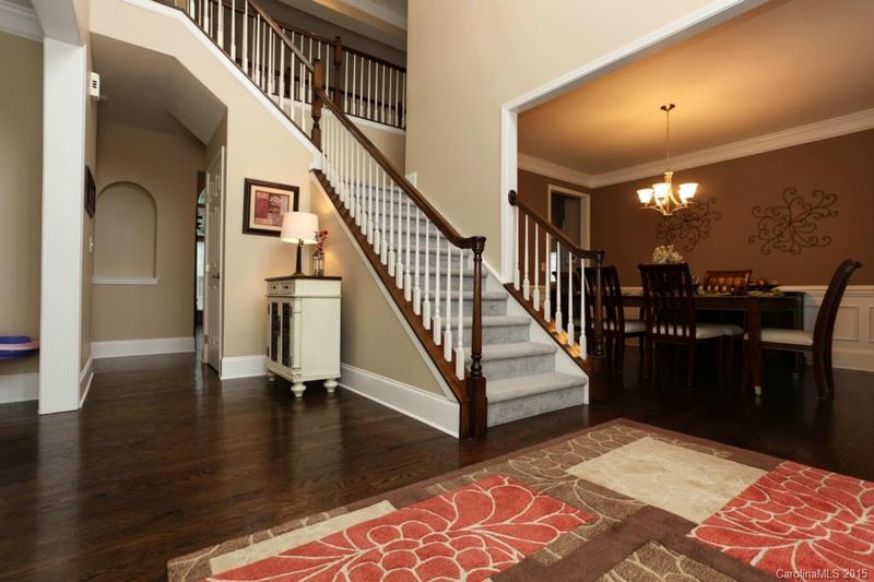 704 Drew Ave, Fort Mill, SC 29708