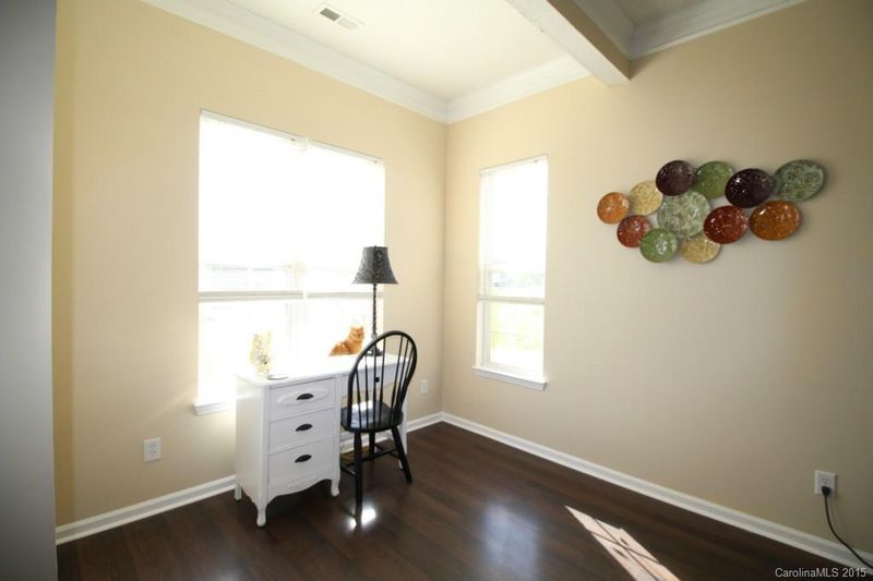 2312 Hunters Way, Monroe, NC 28110