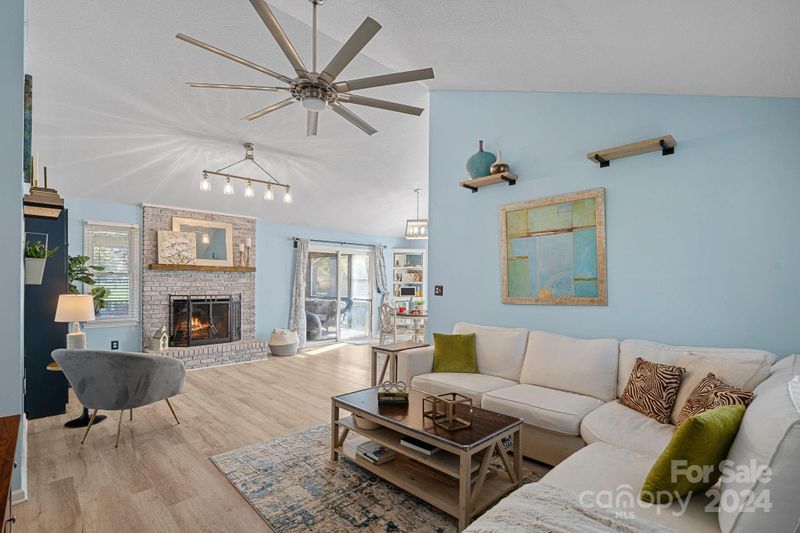 1480 Odell School Rd, Concord, NC 28027